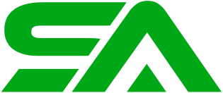 taaatransportation.com